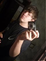 igormarceloh's profile picture. 