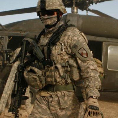 mikebrown2019's profile picture. 