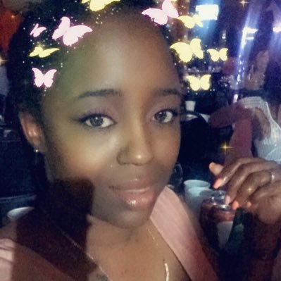 qudabest's profile picture. Mother of 2 handsome boys & a girl