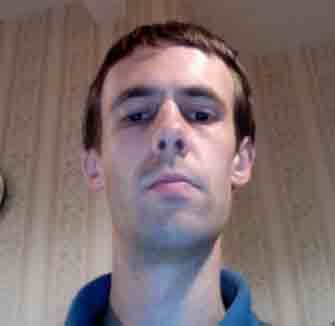 Web dev PHP, servers, model and miniature railways & steam
