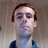 moztech's profile image