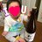 0811♡™️®のアイコン