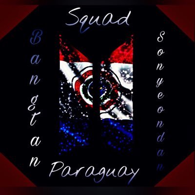py_squad Profile Picture