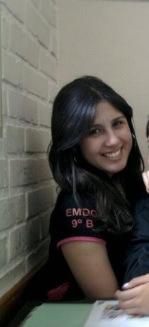 - MINHA FORÇA VEM DE UM DEUS QUE FAZ MILAGRES
MINHA FÉ ESTÁ ALÉM DO IMPOSSÍVEL.