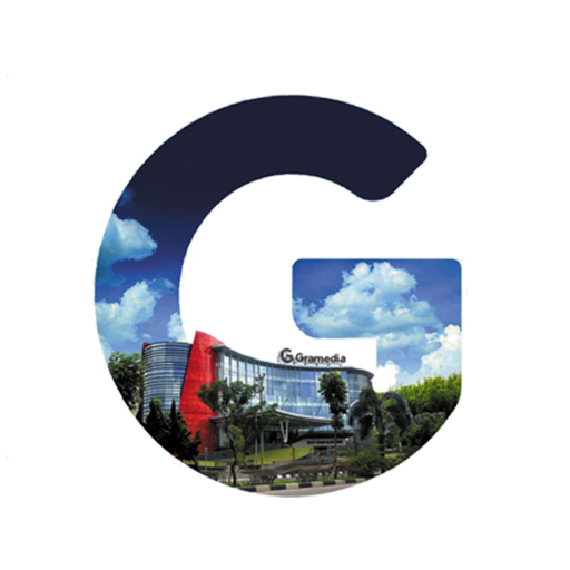 @gramediaworld