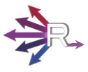 RENDER -- embracing and reflecting the knowledge diversity on the Web