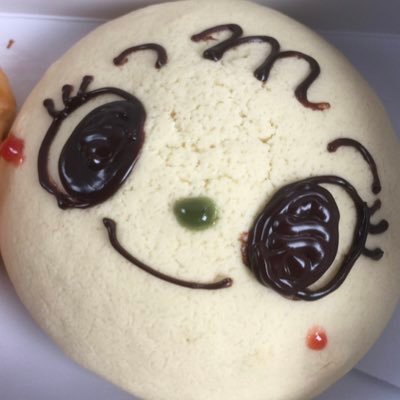 農業への想い。美味しい作物を作りみんなに食べてもらいたい。それだけです。人生を考えサラリーマン兼業農家から果樹、野菜、米農家に転職した30代です★