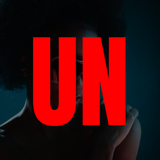Unskrypted TV | Now available on ROKU! Profile