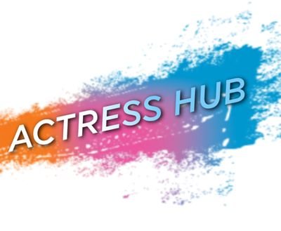 Actress Hub