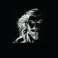 सूर्यवंशी मणीन्द्र भूषण सिंह (@manindrabhoosh1) 's Twitter Profile