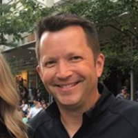 Mark Nelsen - @MarkNelsenKPTV Twitter Profile Photo