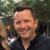 Mark Nelsen (@marknelsenwx) Twitter profile photo Mark Nelsen (@marknelsenwx) Twitter profile photo