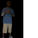 Joshua - @JoshBabb - Twitter