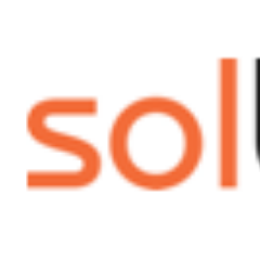 Solbase9's profile picture. Solbase an Australian Solar based company working with new technology and innovation, partnering with industry leaders and designing individual solar power.