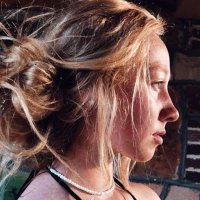 Madelyn Eddleman (@mattie_lue) 's Twitter Profile