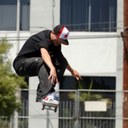 Brandon Eagle Loome - @EagleFlip - Twitter