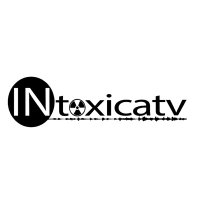 Intoxicatv (@intoxicatvmx) 's Twitter Profile