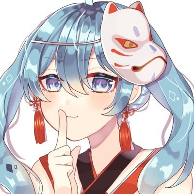 みーくん。拡散垢さんのプロフィール画像