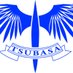 つばさ高等学院・つばさスクール板橋校 (@tubasa_school) Twitter profile photo つばさ高等学院・つばさスクール板橋校 (@tubasa_school) Twitter profile photo