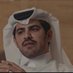 عايض بن غيده (@ghidahbin) Twitter profile photo عايض بن غيده (@ghidahbin) Twitter profile photo
