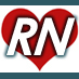 Single Mom & Nurse (BScN ~ RN). This is a collection of my sporadic rantings about issues related to being a mom, nursing, healthcare, and life in general.