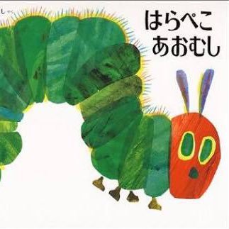 もりもりさんのプロフィール画像