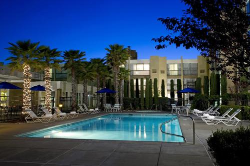 FPSanRafael's profile picture. 