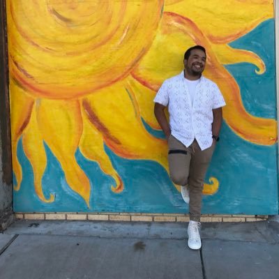 EpicBlackPanda's profile picture. 🇸🇻 | 24