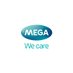 MEGA WE CARE THAILAND (@megawecareth) Twitter profile photo MEGA WE CARE THAILAND (@megawecareth) Twitter profile photo