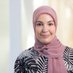 Dr Ayse Zengin (@draysez) Twitter profile photo Dr Ayse Zengin (@draysez) Twitter profile photo