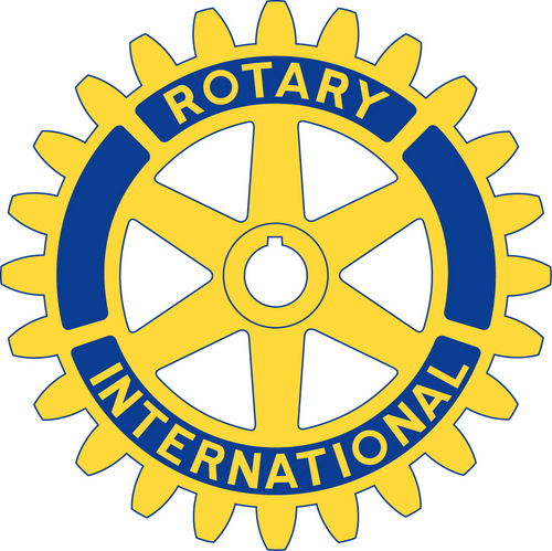 The Rotary Club of Carlsbad was chartered in 1939 and is the city's evening club, meeting each Thursday night at the Hilton Garden Inn.