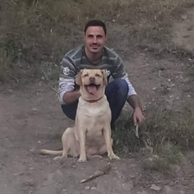 Fran10225958's profile picture. 