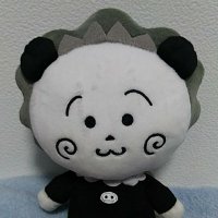 美鈴 (@happyrabbit30) 's Twitter Profile Photo