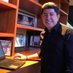 Eduardo Paniagua Morales (@epaniaguam) Twitter profile photo Eduardo Paniagua Morales (@epaniaguam) Twitter profile photo