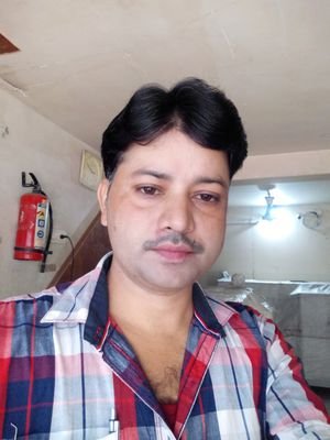 Virendr26809244's profile picture. my shop