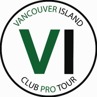 Vancouver Island Club Professional Tour (@viclubpro) Twitter profile photo