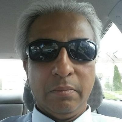 thirukkurungudi's profile picture. educator