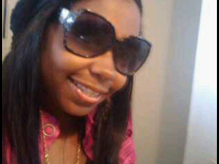 Misz_Dimpl3z's profile picture. 