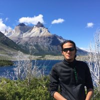 Julian R-V (@julianciat) 's Twitter Profile Photo