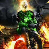 GOjek JAKarta (@dramagojek) 's Twitter Profile