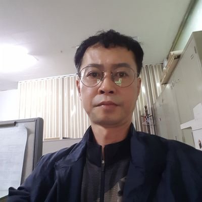 kkpff219's profile picture. 즐기는 삶   그래두내연인은 지키는삶 아앰 맨