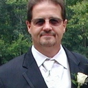 David Keightley - @CookiemanDM - Twitter