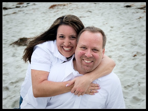 scardinalli's profile picture. I am a full time REALTOR in San Diego County.