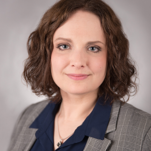 Karen_G_Everett's profile picture. Senior research associate @universitelaval, FAI IV scholar 
#Arctic governance, economy, and security | gouvernance, économie et sécurité dans l'#Arctique