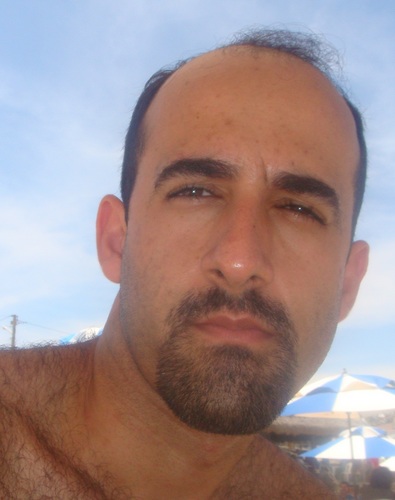 Não se preocupe em entender a vida, viver ultrapassa qualquer entendimento!