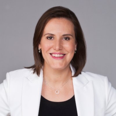KellyODwyer Profile Picture