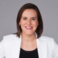 Kelly O'Dwyer(@KellyODwyer) 's Twitter Profile Photo