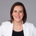 Kelly O'Dwyer (@KellyODwyer) Twitter profile photo