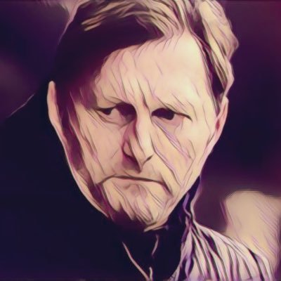 InThatNmber's profile picture. 