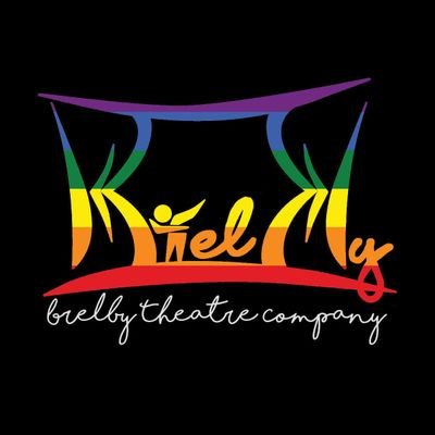 BrelbyPro's profile picture. The official Twitter account of the Brelby Theatre Company.